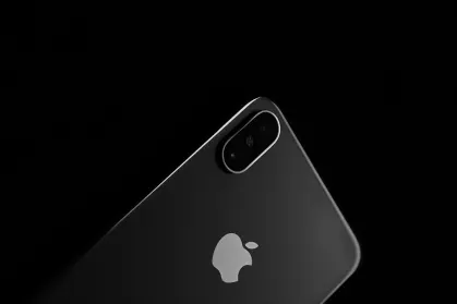 カジノ キング クラブ モバイルアプリ