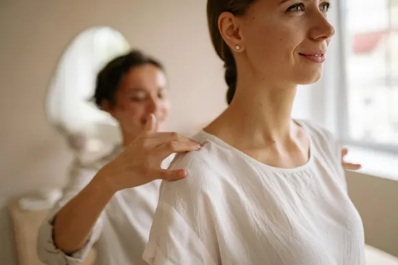 カジノ キング クラブ サポート